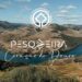 São João da Pesqueira requalifica Estrada Nacional 222-3