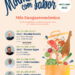Quatro Chefs confecionam receitas aquilinianas nas cozinhas de oito restaurantes de Moimenta da Beira