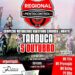 Regional Pentacontrol Mx decide-se esta quarta-feira em Tarouca