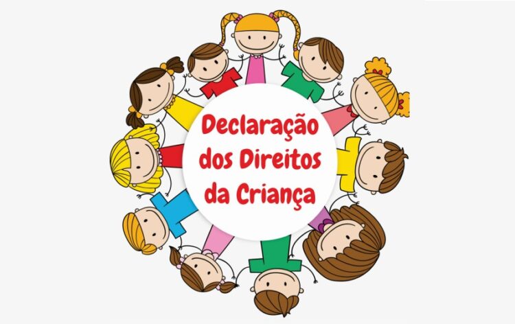 ARMAMAR COM PLANO PARA A PROMOÇÃO E PROTEÇÃO DAS CRIANÇAS E JOVENS