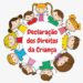 ARMAMAR COM PLANO PARA A PROMOÇÃO E PROTEÇÃO DAS CRIANÇAS E JOVENS