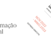 MOIMENTA DA BEIRA : PROGRAMAÇÃO CULTURAL DO AUDITÓRIO MUNICIPAL ARRANCA DIA 26 DE NOVEMBRO