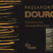 CIM DISTINGUE PRIMEIROS 40 TURISTAS QUE COMPLETARAM O PASSAPORTE DOURO