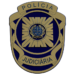 POLÍCIA JUDICIÁRIA ALERTA PARA MENSAGEM FALSA SOBRE PARCERIA COM MB WAY