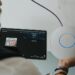 S. JOÃO DA PESQUEIRA : MUNICÍPIO ESTÁ A REFORÇAR A VELOCIDADE DA REDE WIFI NOS CENTROS ESCOLARES DO CONCELHO