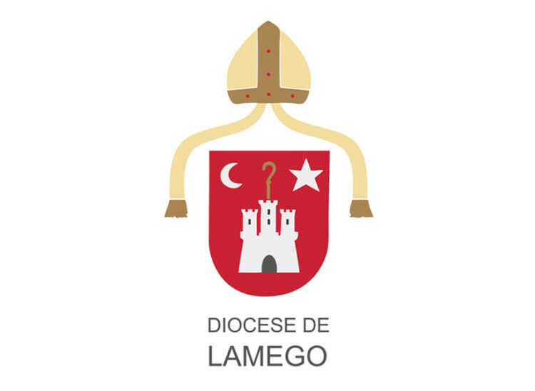 Diocese de Lamego : D. António José da Rocha Couto, Bispo da Diocese de Lamego,procedeu a nomeações