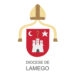 Diocese de Lamego : D. António José da Rocha Couto, Bispo da Diocese de Lamego,procedeu a nomeações