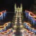 Lamego : Município lamecense promove concurso fotográfico sobre as festas em honra de Nossa Senhora dos Remédios