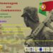 Penedono : Homenagem aos ex-combatentes no dia 3 de Agosto