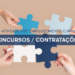 Moimenta da Beira : Concurso aberto para professores (AEC’s) de Inglês e Atividades Lúdico-Expressivas