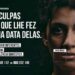 Nova campanha quer combater número elevado de denúncias de violência de género