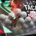 Cinfães ficou de fora do sorteio da Taça de Portugal por erro da organização