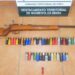 Tabuaço : Homem de 62 anos detido por posse ilegal de arma