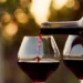 Produção de vinho em Portugal deve aumentar 8% na campanha de 2023/2024