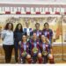 A.F.VISEU : AUMENTO DE 40% NO NÚMERO DE ATLETAS NO FUTEBOL E FUTSAL FEMININOS