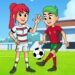 Vila Nova de Paiva : 𝐏𝐫𝐨𝐣𝐞𝐭𝐨 «𝐇𝐨𝐫𝐚 𝐝𝐨𝐬 𝐒𝐮𝐩𝐞𝐫 𝐐𝐮𝐢𝐧𝐚𝐬» 𝐝𝐚 𝐅𝐏𝐅