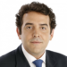 Tabuaço : Anulação das medidas de coação aplicadas a Carlos Carvalho abre portas para o regresso do autarca