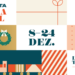 Moimenta da Beira volta a ser “Terra Natal”