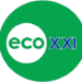 Tarouca conquista 7ª Galardão ECO XXI 2023