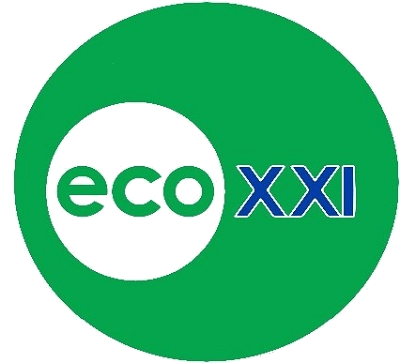 Tarouca conquista 7ª Galardão ECO XXI 2023