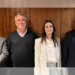 Moimenta da Beira : Seleções de andebol de Portugal e Dinamarca no ‘Torneio Terras do Demo’ em janeiro de 2024