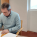 Município de Armamar e ComDignitatis firmaram parceria