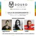 Sernancelhe : Gala de Encerramento do Douro Cidade Europeia do Vinho 2023 dia 13 de janeiro