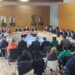 SERNANCELHE : REUNIÃO 167 DO CONSELHO INTERMUNICIPAL DA CIMDOURO – PRR, PLANO DE AÇÃO CLIMÁTICA E NORTE 2030 SÃO ASSUNTOS NA ORDEM DO DIA