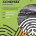 Vila Nova de Paiva :  Apresentação do Manual de Identidade Alimentar de Viseu Dão Lafões no dia 16 de janeiro
