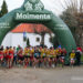 Moimenta da Beira : 𝙌𝙪𝙞𝙣𝙩𝙖 𝙙𝙤 𝙍𝙞𝙗𝙚𝙞𝙧𝙤 𝙧𝙚𝙘𝙚𝙗𝙚𝙪 𝙣𝙤 𝙪́𝙡𝙩𝙞𝙢𝙤 𝙨𝙖́𝙗𝙖𝙙𝙤 𝙤 𝟭º 𝘾𝙧𝙤𝙨𝙨 𝙙𝙤𝙨 𝙍𝙚𝙞𝙨