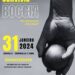 Sernancelhe : Convívio Anual de Boccia no dia 31 de janeiro