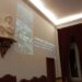 TABUAÇO : PROGRAMA MUNICIPAL DE ARRENDAMENTO ” TABUAÇO CASA ACESSÍVEL “