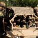 Exército: Concurso de admissão ao Regime de Contrato para a Categoria de Praças