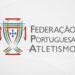 Campeonato Nacional de Corrida em Montanha: uma das duas variantes da disciplina será disputada em Moimenta da Beira