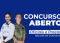 Força Aérea Portuguesa abre concurso para Oficiais e Praças