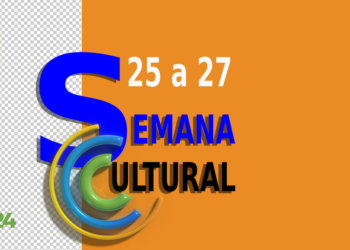 Semana Cultural do Agrupamento de Escolas de Moimenta da Beira arrancou esta segunda-feira(25 de março)