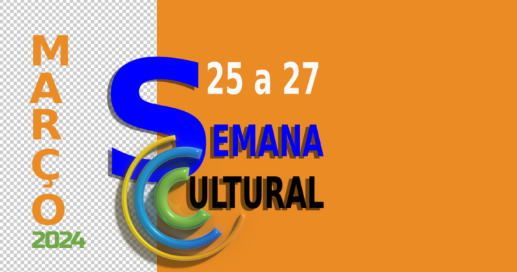 Semana Cultural do Agrupamento de Escolas de Moimenta da Beira arrancou esta segunda-feira(25 de março)