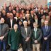 SERNANCELHE HOMENAGEOU JOSÉ MÁRIO CARDOSO COM A ATRIBUIÇÃO DO SEU NOME À SALA DE REUNIÕES DO MUNICÍPIO