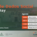 Moimenta da Beira : Uma ação online que visa criar uma base de dados social. Inscrições terminam na próxima sexta-feira