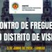 Encontro de Freguesias do Distrito de Viseu em Lamego dia 2 de junho