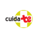 Moimenta da Beira com três candidaturas aprovadas ao programa “Cuida-te +”