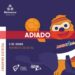 Moimenta da Beira : O evento desportivo Andebol 4kids que deveria arrancar este fim de semana foi adiado