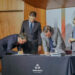 Moimenta da Beira : 𝘾𝙖̂𝙢𝙖𝙧𝙖 𝙖𝙨𝙨𝙞𝙣𝙖 𝙘𝙤𝙣𝙩𝙧𝙖𝙩𝙤 𝙘𝙤𝙢 𝙂𝙤𝙫𝙚𝙧𝙣𝙤 𝙥𝙖𝙧𝙖 𝙖 𝙧𝙚𝙦𝙪𝙖𝙡𝙞𝙛𝙞𝙘𝙖𝙘̧𝙖̃𝙤 𝙙𝙤 𝘾𝙚𝙣𝙩𝙧𝙤 𝙙𝙚 𝙎𝙖𝙪́𝙙𝙚