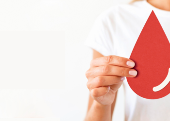Moimenta da Beira : Colheita de Sangue esta terça-feira