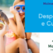 Moimenta da Beira : Férias Desportivas e Culturais – Verão 2024