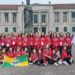 Moimenta da Beira : ‘Movimenta Associação’ presente pela primeira vez no PortugalGym