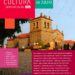 Sernancelhe : O Ser+ Cultura está de regresso ao Centro Histórico de Sernancelhe de 11 a 13 de Julho