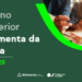 Moimenta da Beira : Candidaturas abertas para o Ensino Superior