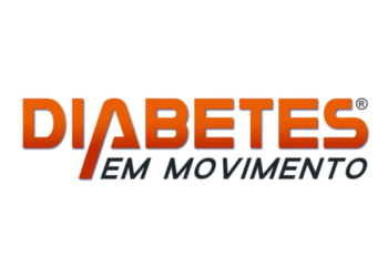 Moimenta da Beira : ‘Diabetes em Movimento’, vem aí mais uma edição!