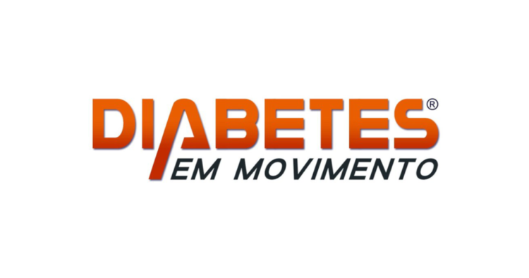 Moimenta da Beira : ‘Diabetes em Movimento’, vem aí mais uma edição!